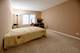 7021 W Touhy Unit 305, Niles, IL 60714