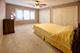 7021 W Touhy Unit 305, Niles, IL 60714