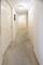 7021 W Touhy Unit 305, Niles, IL 60714