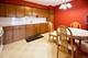 7021 W Touhy Unit 305, Niles, IL 60714