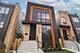 2047 W Race, Chicago, IL 60612