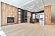 2047 W Race, Chicago, IL 60612