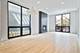 2047 W Race, Chicago, IL 60612