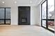 2047 W Race, Chicago, IL 60612