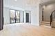 2047 W Race, Chicago, IL 60612