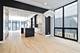 2047 W Race, Chicago, IL 60612