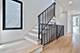 2047 W Race, Chicago, IL 60612