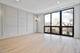 2047 W Race, Chicago, IL 60612