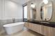 2047 W Race, Chicago, IL 60612