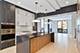 2047 W Race, Chicago, IL 60612