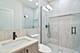 2047 W Race, Chicago, IL 60612