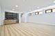 2047 W Race, Chicago, IL 60612