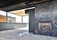 2047 W Race, Chicago, IL 60612