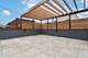 2047 W Race, Chicago, IL 60612