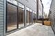 2047 W Race, Chicago, IL 60612