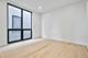 2047 W Race, Chicago, IL 60612