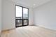 2047 W Race, Chicago, IL 60612