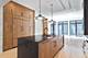 2047 W Race, Chicago, IL 60612