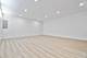 2047 W Race, Chicago, IL 60612