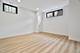2047 W Race, Chicago, IL 60612