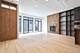 2047 W Race, Chicago, IL 60612