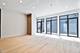 2047 W Race, Chicago, IL 60612