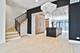 2047 W Race, Chicago, IL 60612