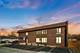 3201 Union, Steger, IL 60475
