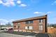 3201 Union, Steger, IL 60475
