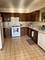 3201 Union, Steger, IL 60475