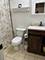 3201 Union, Steger, IL 60475