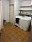3201 Union, Steger, IL 60475