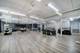 3201 Union, Steger, IL 60475