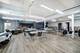 3201 Union, Steger, IL 60475