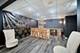 3201 Union, Steger, IL 60475