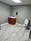 3201 Union, Steger, IL 60475