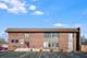 3201 Union, Steger, IL 60475