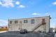 3201 Union, Steger, IL 60475