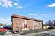 3201 Union, Steger, IL 60475