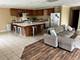 3201 Union, Steger, IL 60475