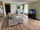 3201 Union, Steger, IL 60475