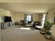 3201 Union, Steger, IL 60475