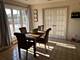 3201 Union, Steger, IL 60475