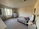 3201 Union, Steger, IL 60475