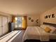 3201 Union, Steger, IL 60475