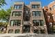 2202 N Kedzie Unit G, Chicago, IL 60647