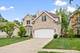 114 E 56th, Westmont, IL 60559