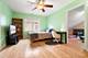 114 E 56th, Westmont, IL 60559