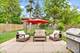 114 E 56th, Westmont, IL 60559
