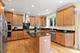 114 E 56th, Westmont, IL 60559